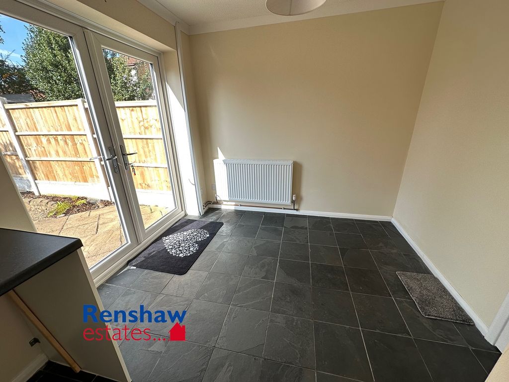 Additional image 5 of 3 bed semi-detached house to rentBarclay Court, Shipley View, Ilkeston DE7