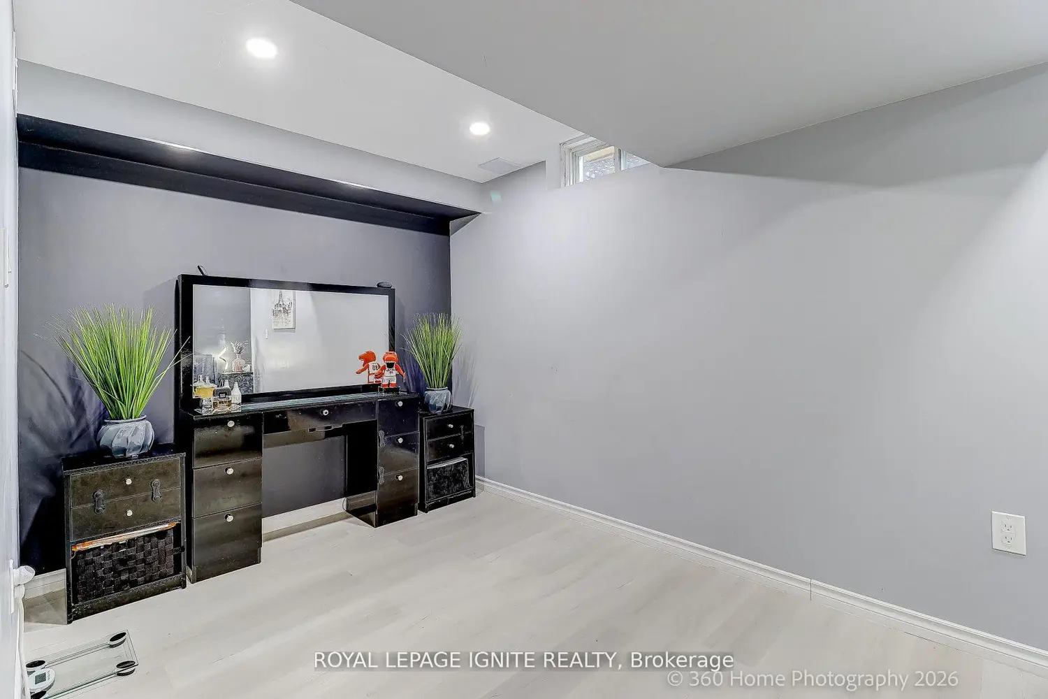 Additional image 16 of 48 Thorp Crescent