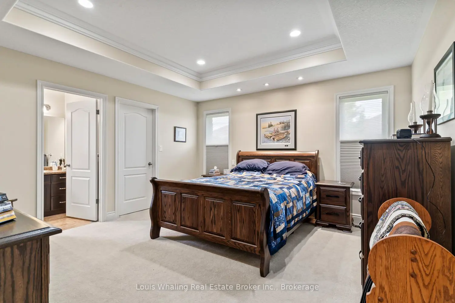 Additional image 8 of 408 4Th Street