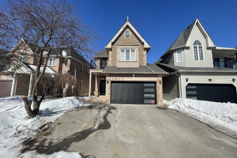 Additional image 7 of Lower Level-66 Antique Drive, Richmond Hill, ON, L4E 3X5