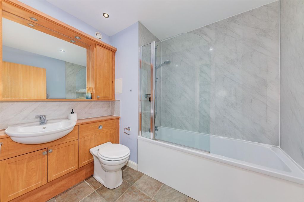 Additional image 12 of 2 bed flat to rentElm Rise, Baldovie, Broughty Ferry DD5
