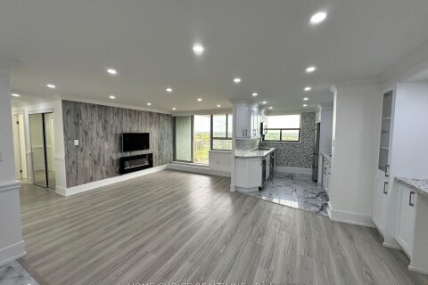 Additional image 6 of 1006-100 Wingarden Court, Toronto, ON, M1B 2P4