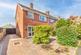 Stainburn Avenue, Worcester