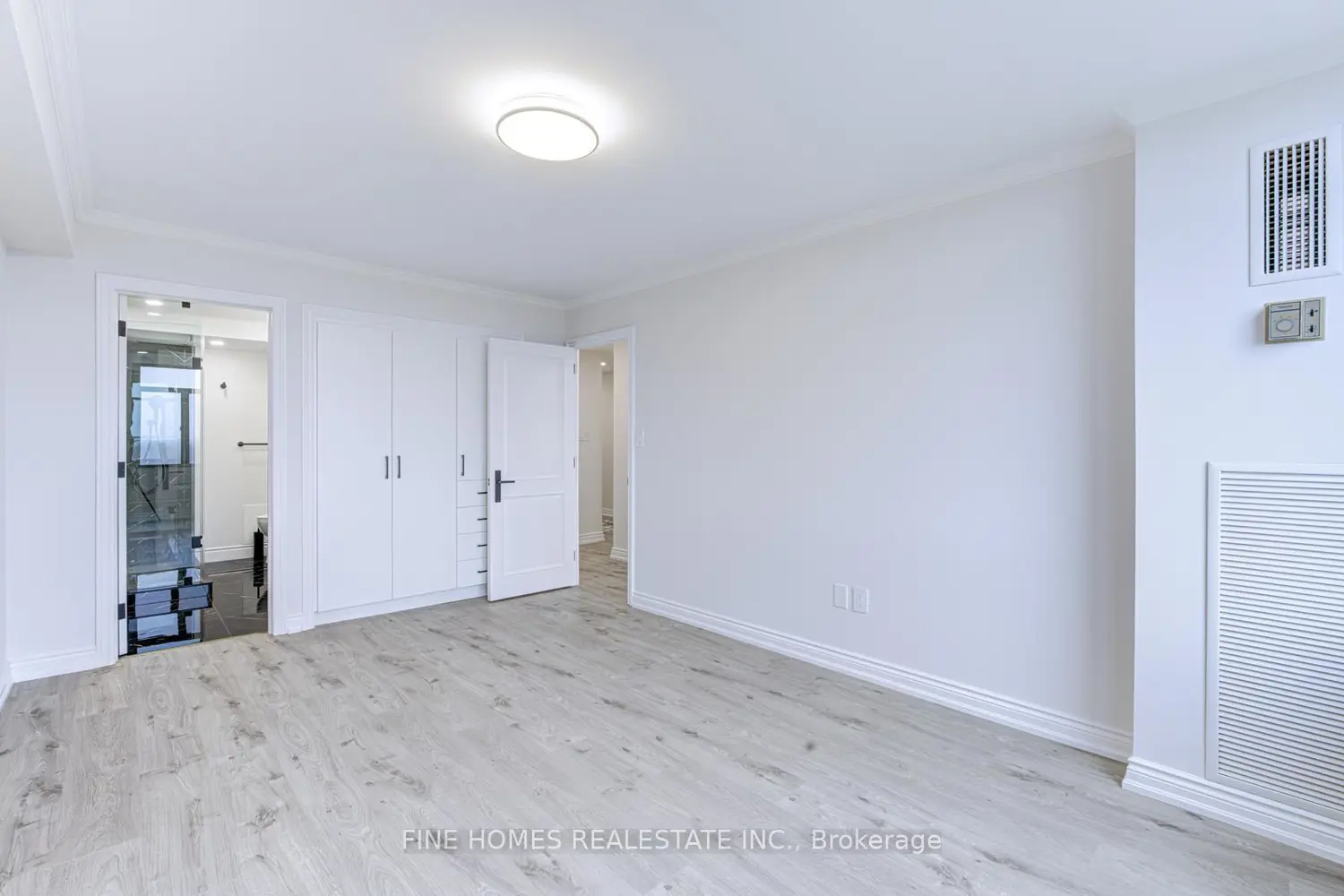 Additional image 11 of 1201 Steeles Avenue 804