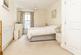 Additional image 6 of Coldstream Road, Caterham, Surrey, CR3
