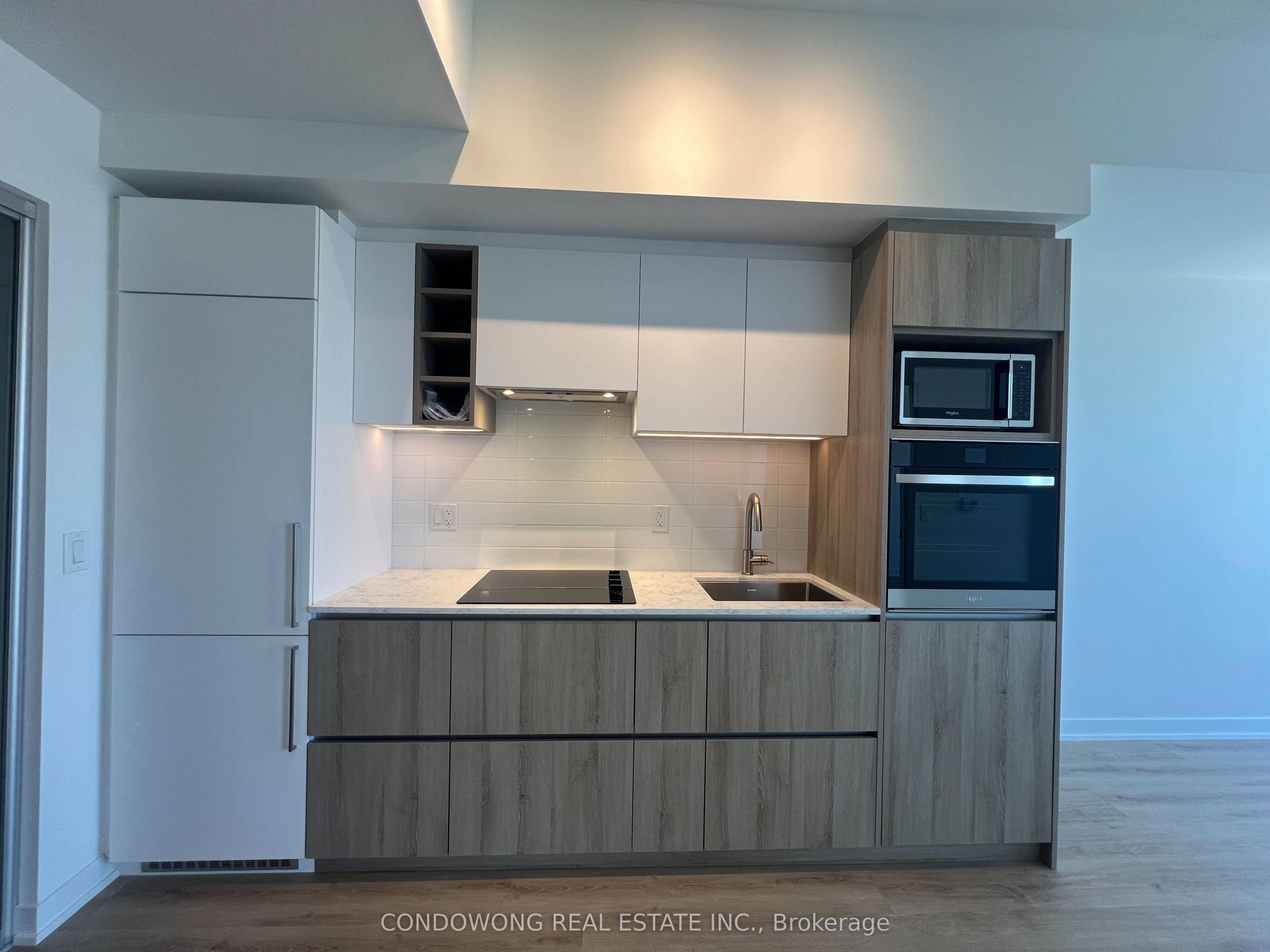 Additional image 2 of 2707-319 Jarvis Street, Toronto, ON, M5B 0C8