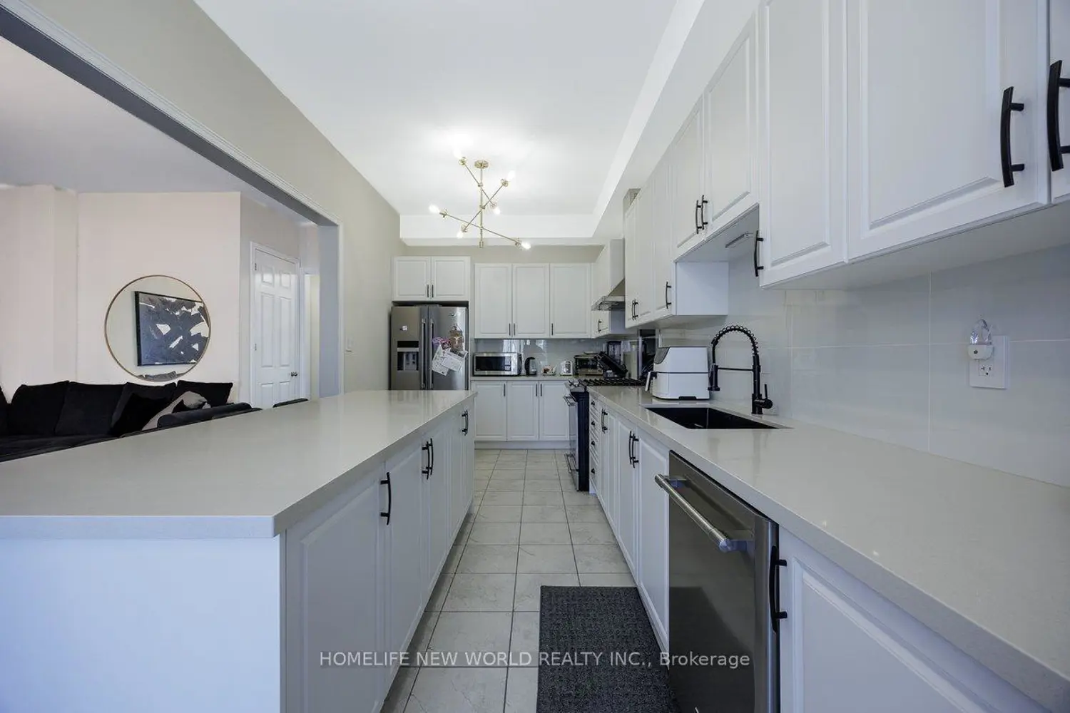 Additional image 7 of 54 Tyndall Drive