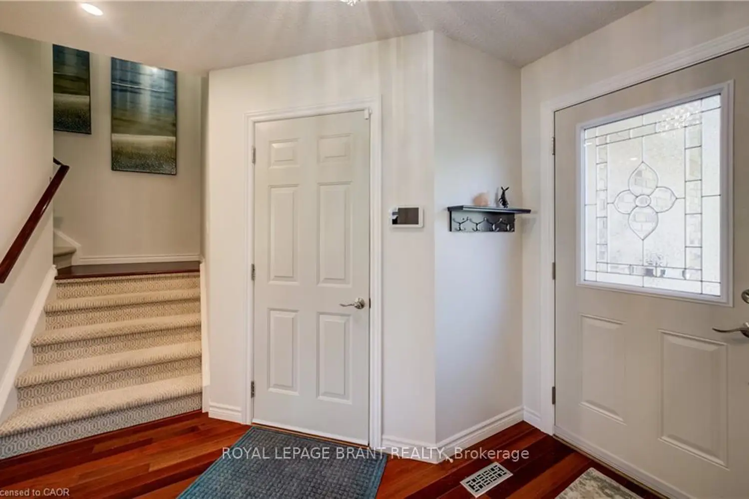 Additional image 4 of 375 Kingscourt Drive 35