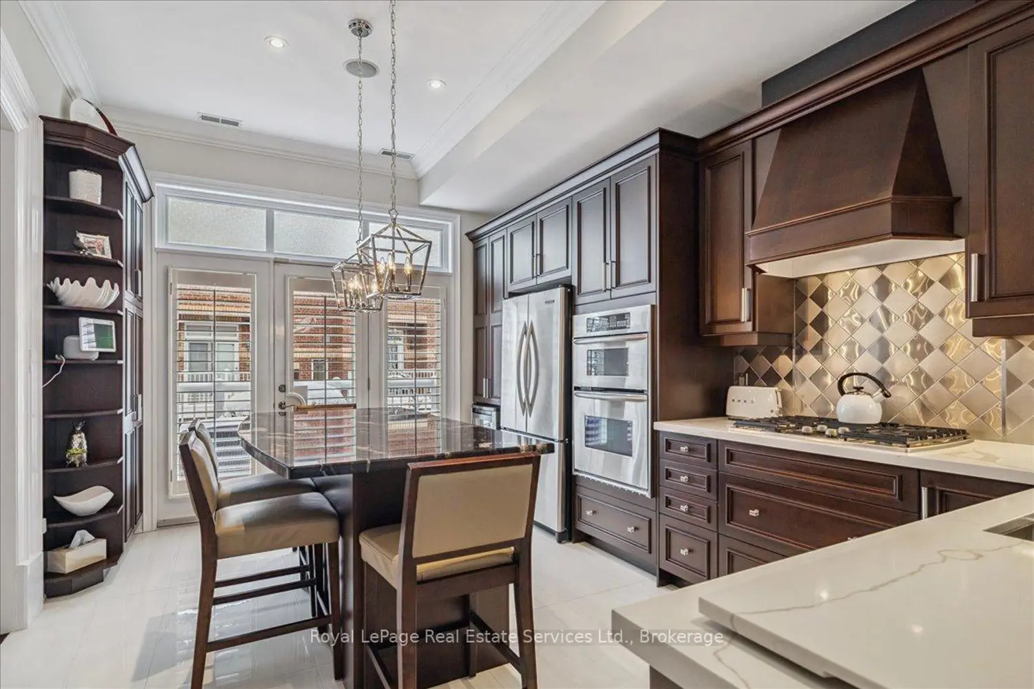 Additional image 9 of 120 Bronte Road 3