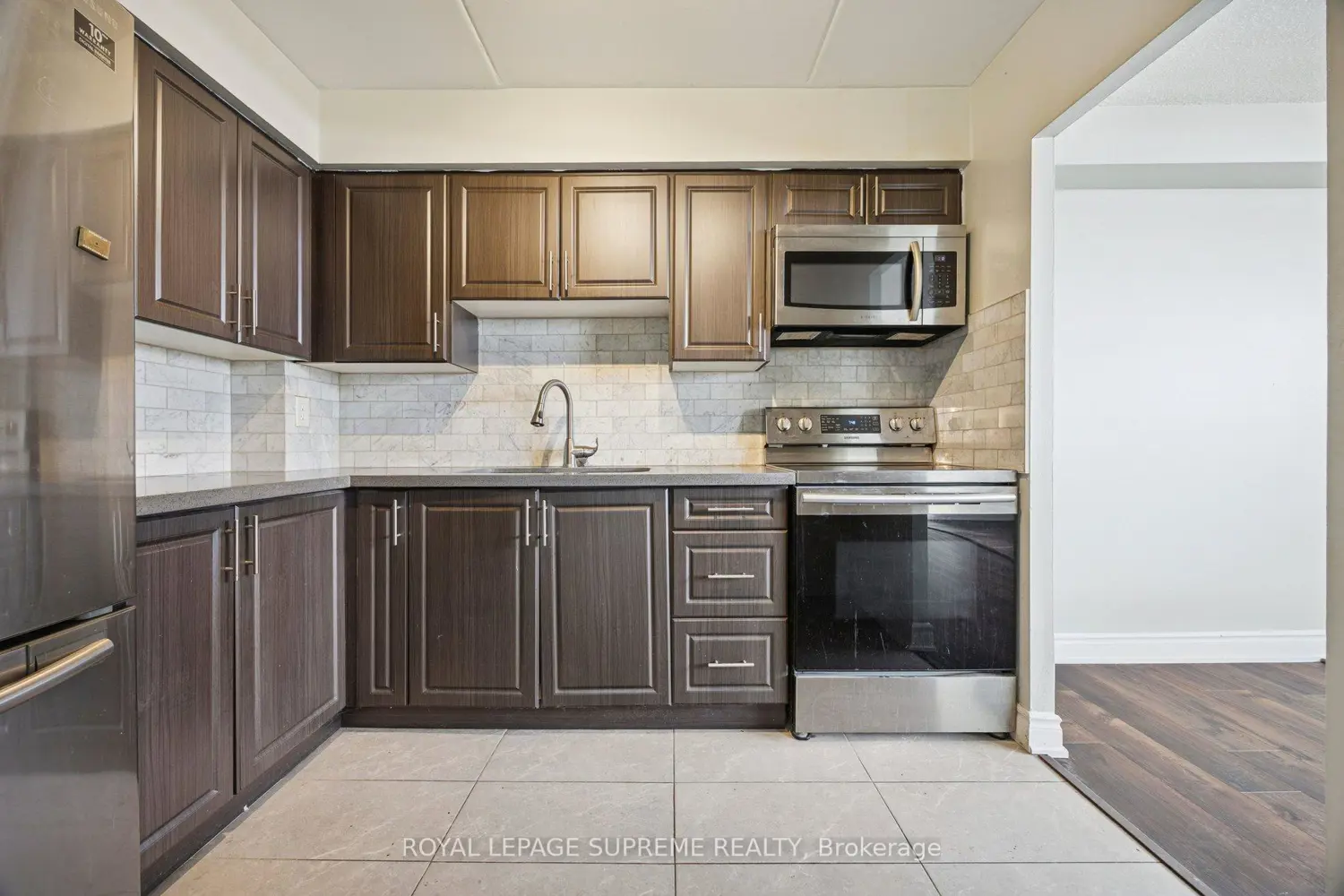 Additional image 9 of 207 Galloway Road 704