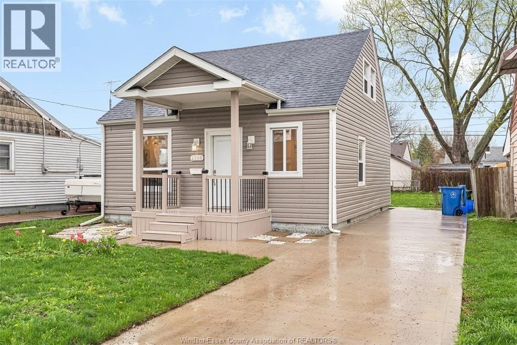 Additional image 7 of 2358 Louis Avenue, Windsor, ON, N8W2B6