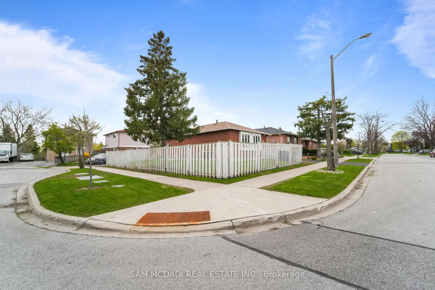 Additional image 16 of 19 Shalom Crescent
