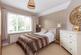 Additional image 7 of Cookham Road, Maidenhead SL6