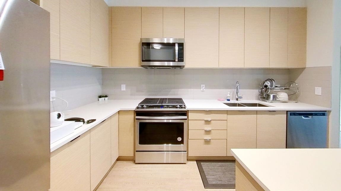 Additional image 2 of D8XX-8150 207 Street, Langley, BC, V2Y 0S4