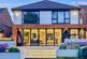 Additional image 26 of Kitswell Way, Radlett