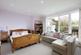 Additional image 23 of Berry Hill, Taplow, Buckinghamshire, SL6