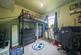Additional image 13 of Hill Crescent, Clarkston, G76
