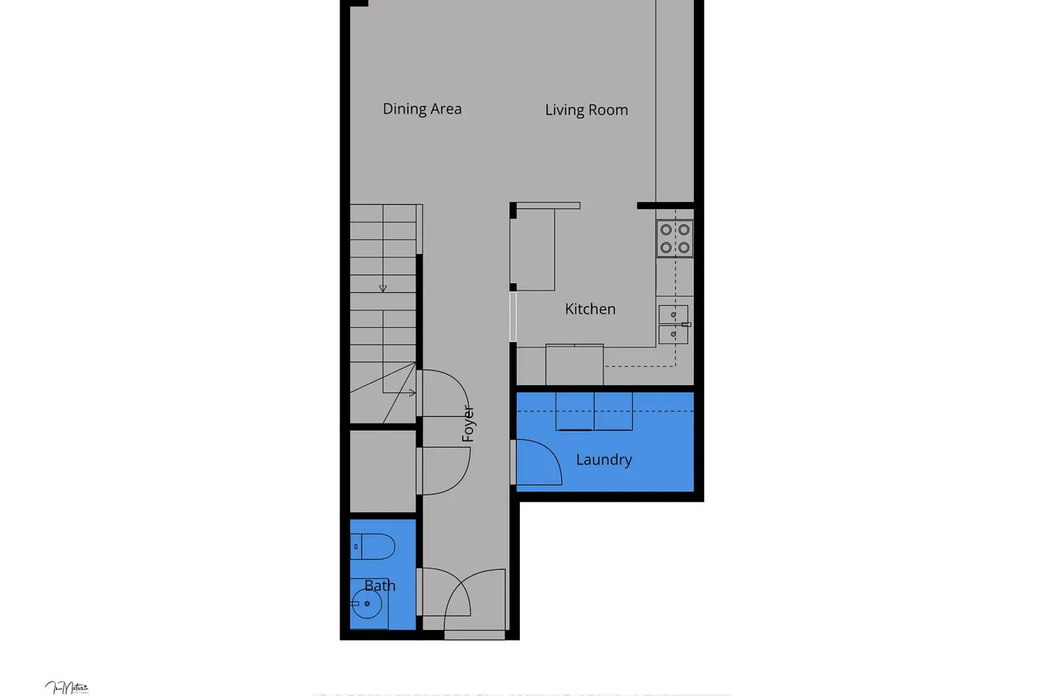 Additional image 9 of 325 West Street 4
