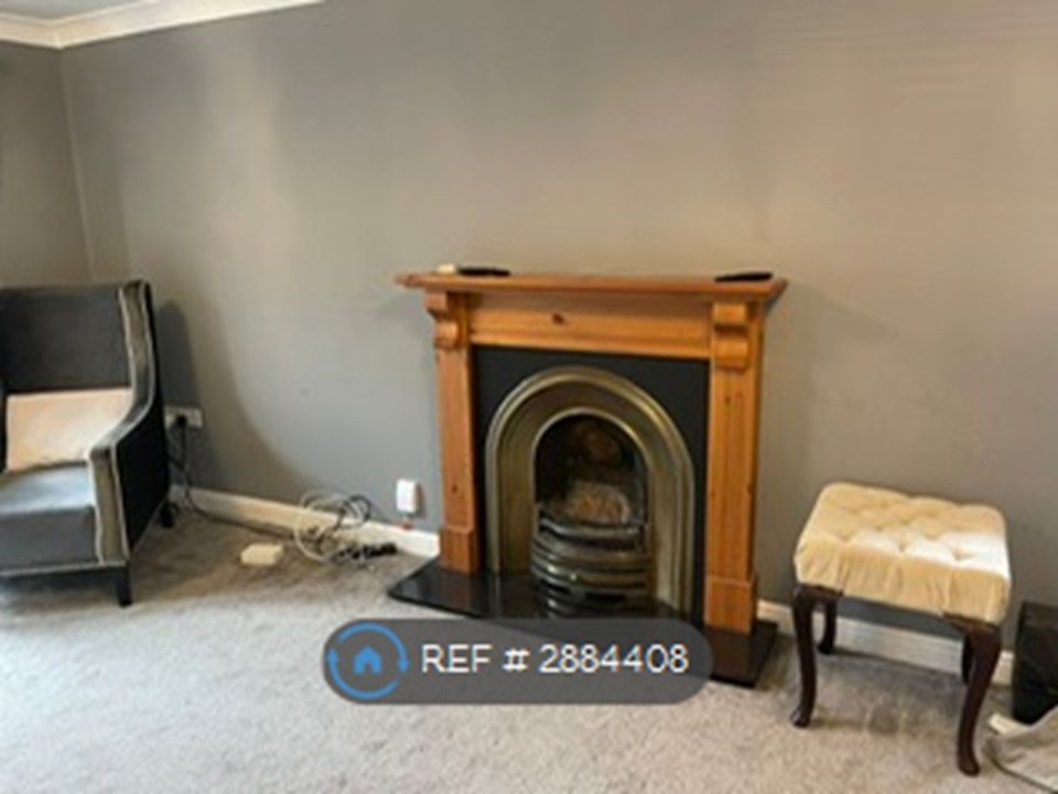 Additional image 24 of 5 bed detached house to rentNew Hampshire Close, Warrington WA5