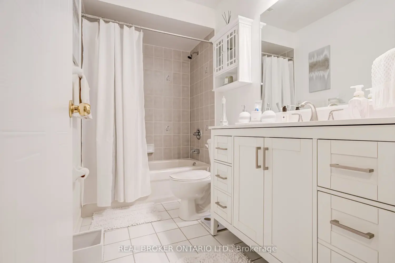 Additional image 16 of 86 Joymar Drive 102