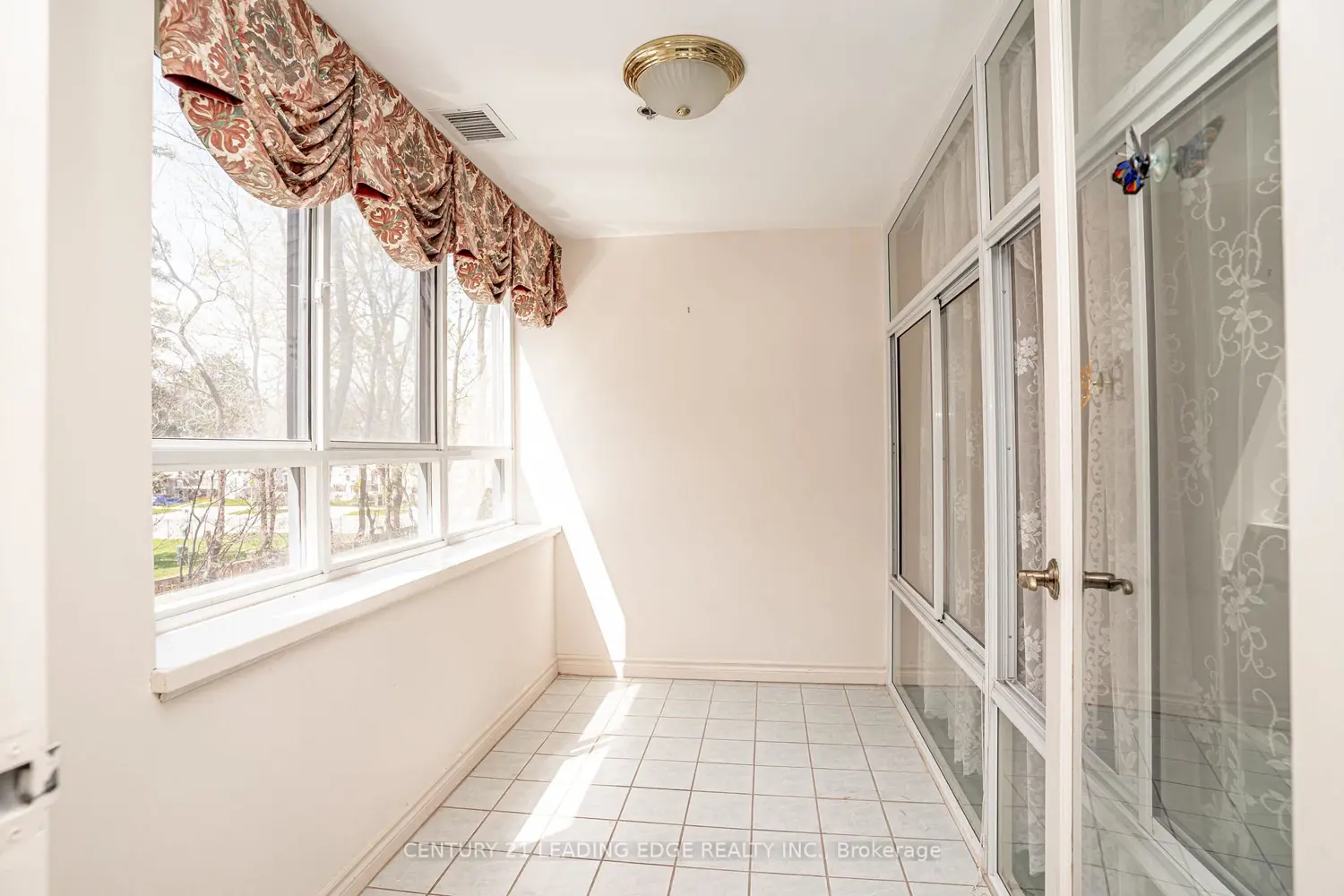 Additional image 18 of 115 Bonis Avenue 210