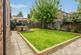 Additional image 16 of Fletchers Way, Martin, Lincoln, LN4