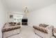 Additional image 3 of Walbottle Road, Newcastle Upon Tyne NE15