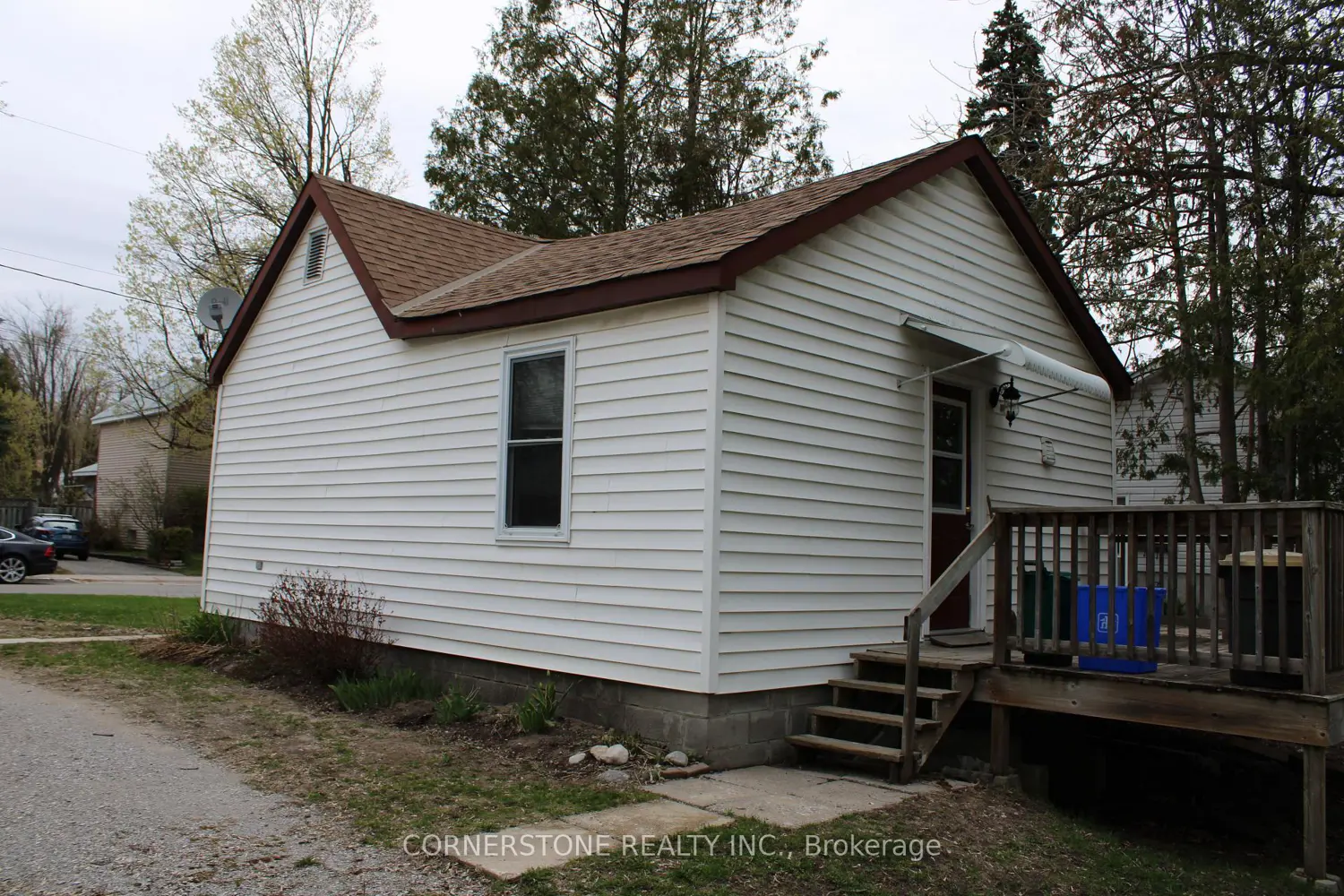 Additional image 9 of 313 John Street