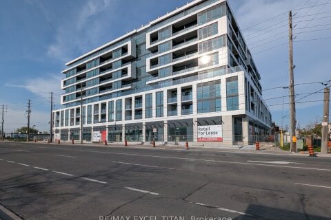 Additional image 7 of 319-20 Deans Drive, Toronto, ON, M1L 0J7