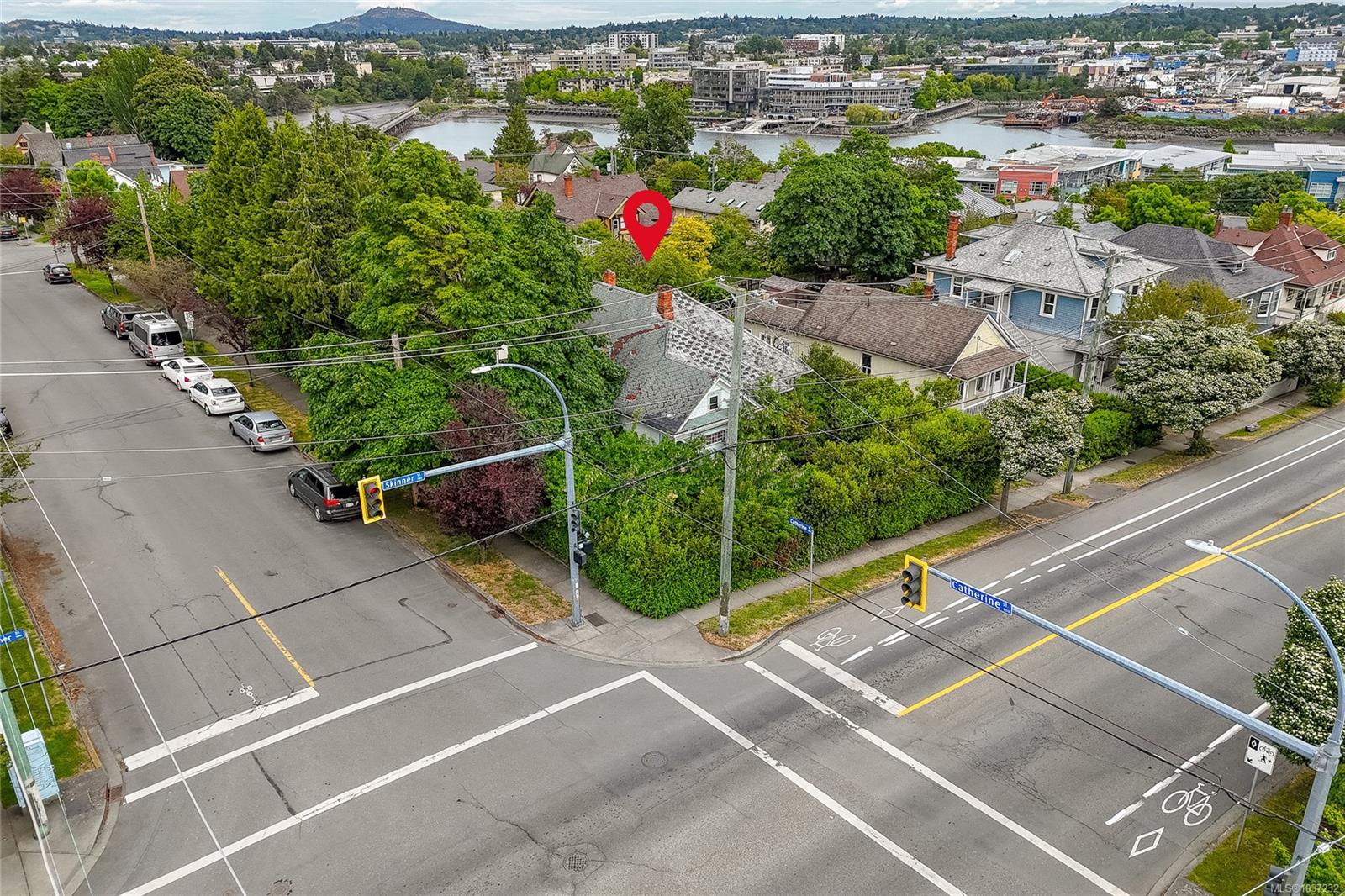 Additional image 5 of 225 Skinner Street SE, Victoria, BC, V9A 3B2
