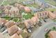 Additional image 20 of Braid Drive, Herne Bay, Kent, CT6