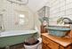 Additional image 6 of Deal Road, Northbourne, Deal, Kent