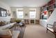 Additional image 15 of Denbigh Street, London, SW1V