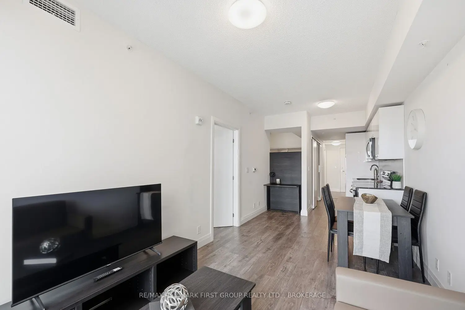 Additional image 11 of 652 Princess Street 1020
