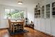 Additional image 7 of Mountcastle Crescent, Mountcastle, Edinburgh, EH8