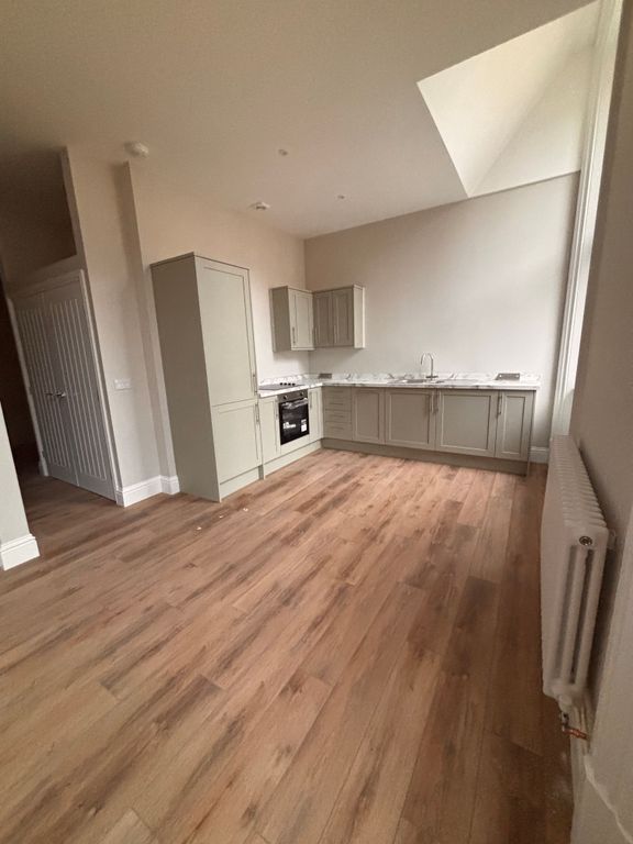 Additional image 3 of Studio to rentOld Custom House, Hull HU1
