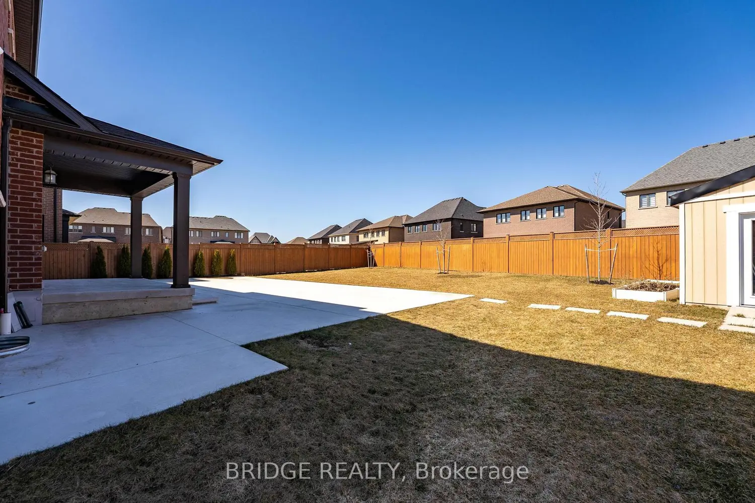 Additional image 18 of 441 Woodsworth Terrace