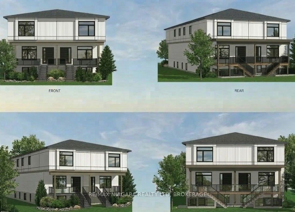 Additional image 4 of 4446 Morrison Street, Niagara Falls, ON, L2E 2B3