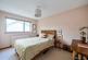 Additional image 13 of Parsonage Lane, Windsor, SL4
