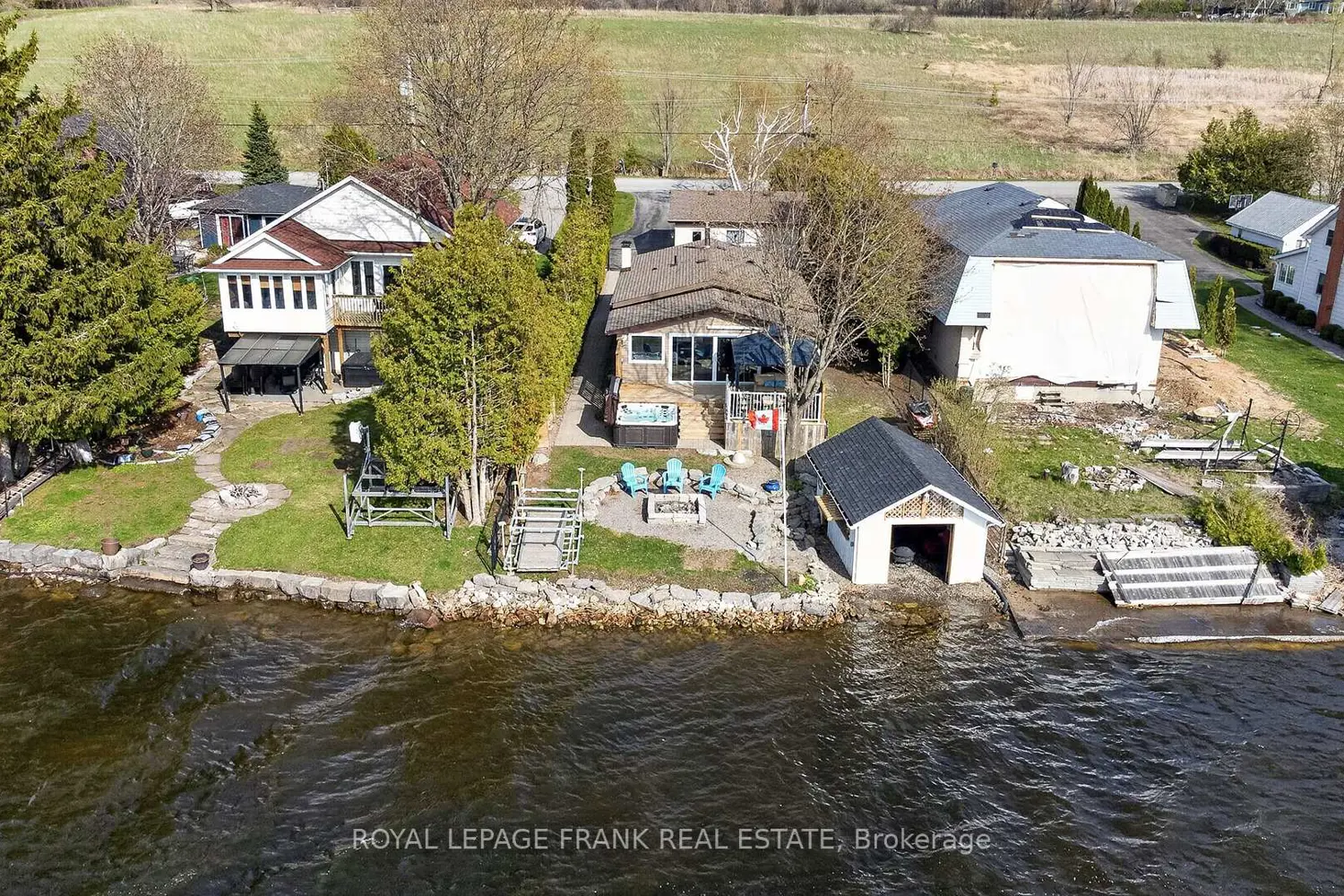 Additional image 7 of 229 Snug Harbour Road
