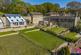 Additional image 12 of Lea Gardens, Sowerby Bridge HX6