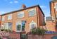 St Annes Road, Belle Vue, Doncaster