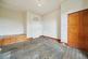 Additional image 9 of 146 Kings Park Road, Flat 2/1, Kings Park, Glasgow, G44 4SX