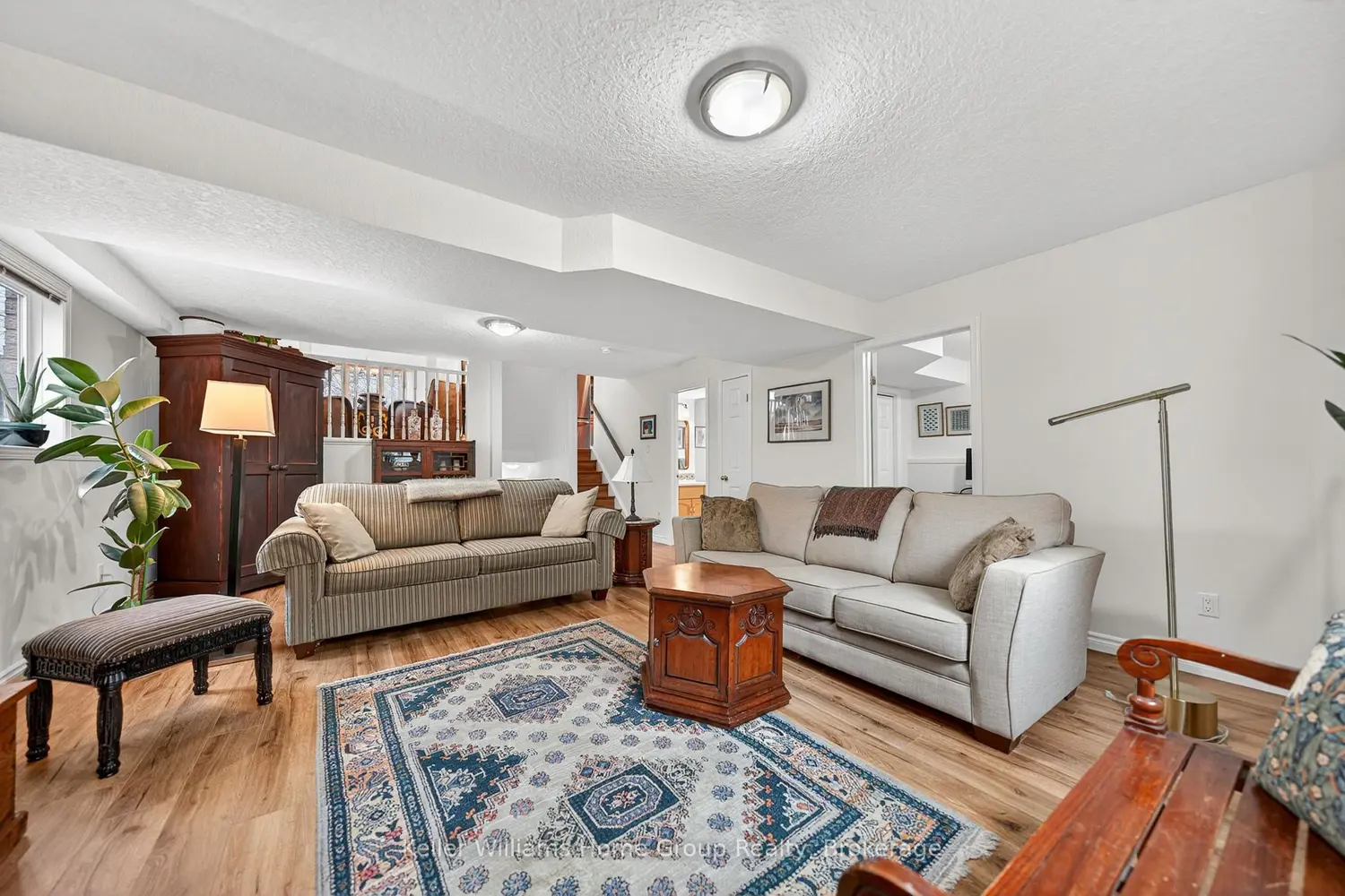 Additional image 8 of 380 Prince's Street