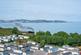 Additional image 17 of Dartmouth Road, Paignton TQ4