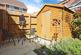 Additional image 11 of Beauchamp Drive, Newport, Isle of Wight, PO30
