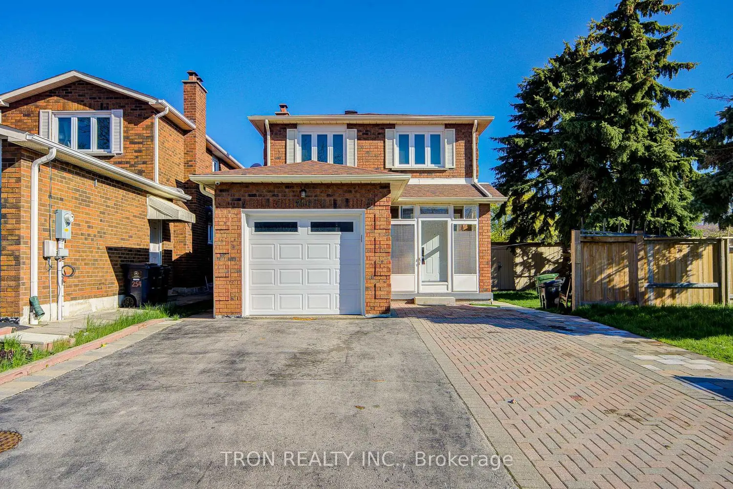 256 Alexmuir Boulevard
