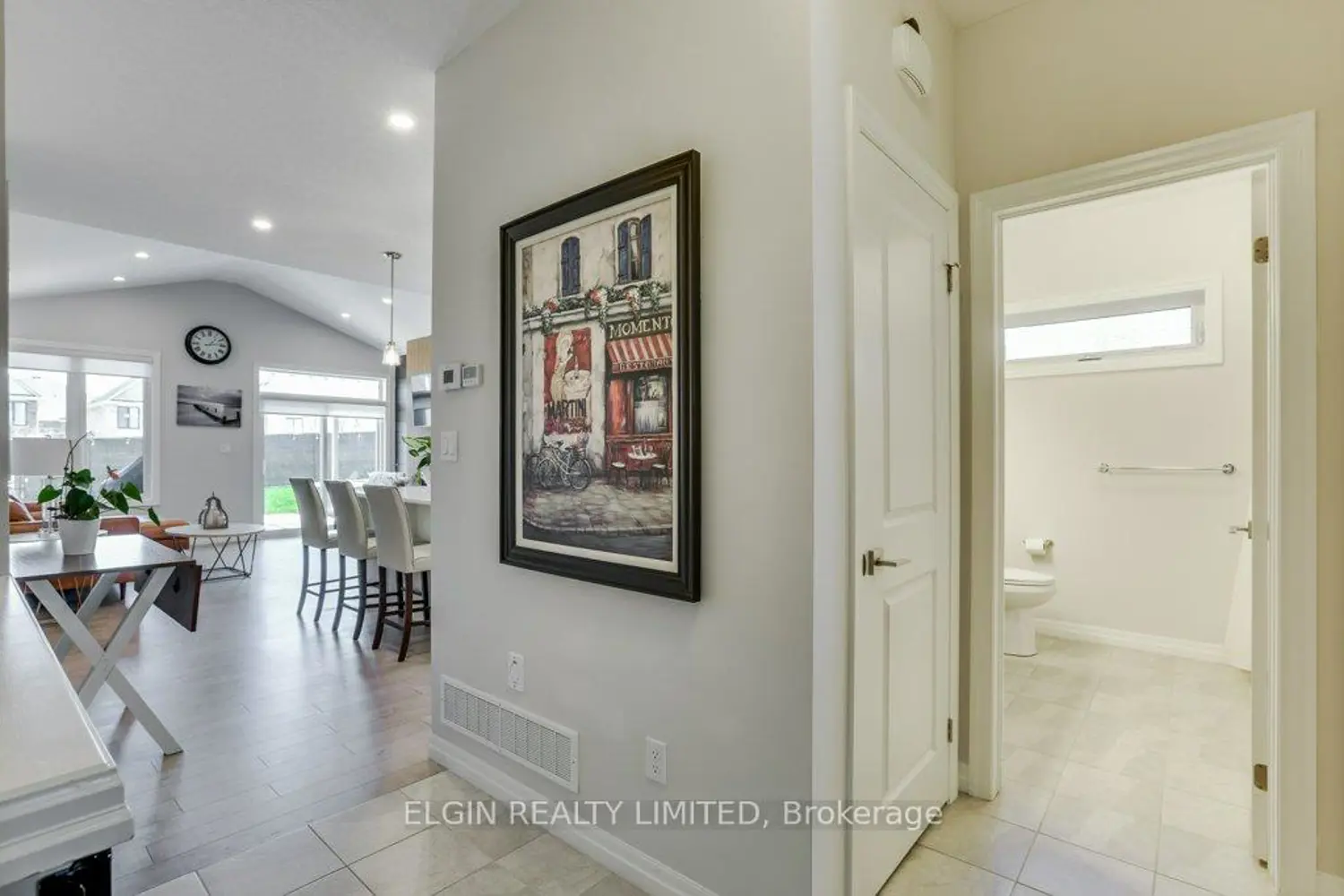 Additional image 7 of 56 Charter Creek Court