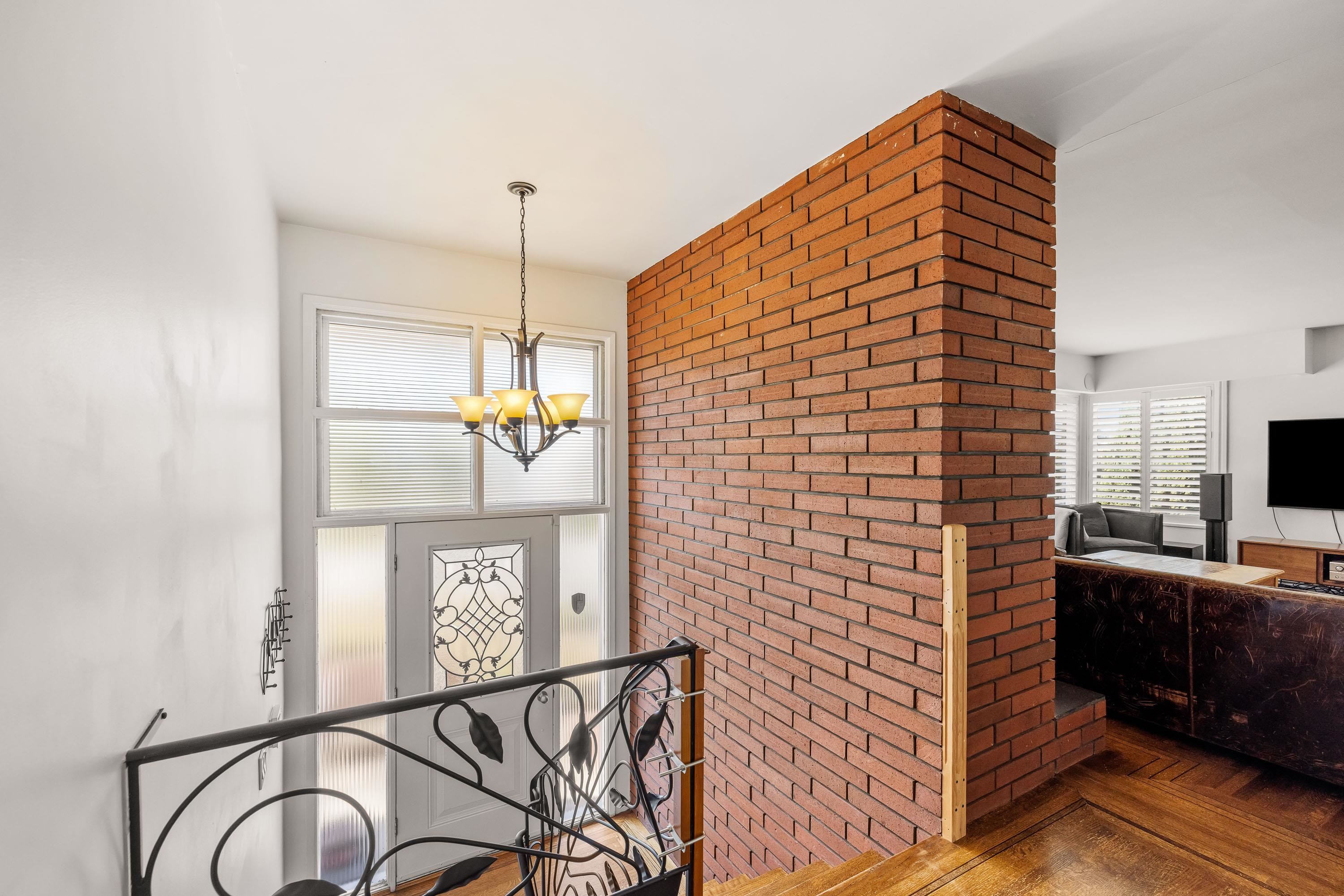 Additional image 3 of 525 Appian Way, Coquitlam, BC, V3J 2A6