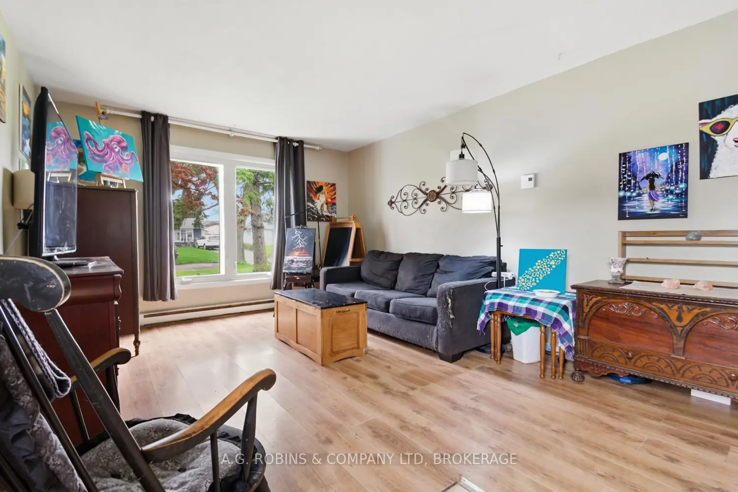 Additional image 3 of 29 Lanark Crescent